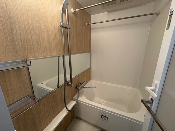 BULL houseの物件内観写真